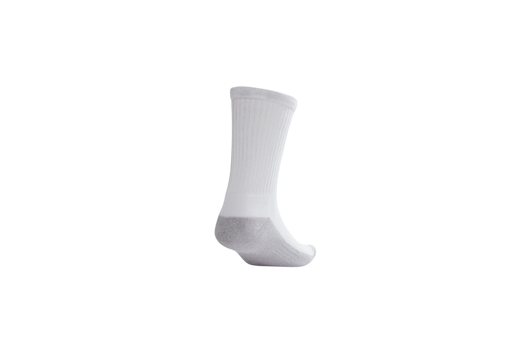 adidas Equipment 2 Pair Packs Socks - [sku] - Lust México