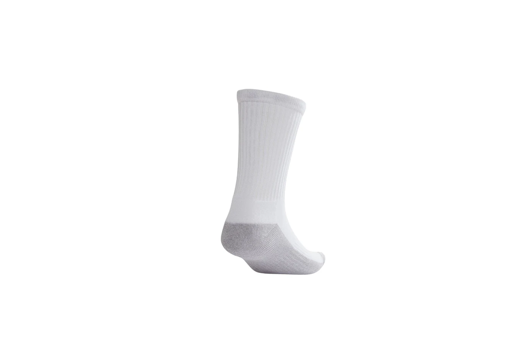adidas Equipment 2 Pair Packs Socks - [sku] - Lust México