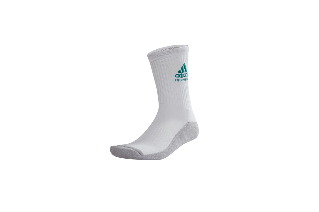 adidas Equipment 2 Pair Packs Socks - [sku] - Lust México
