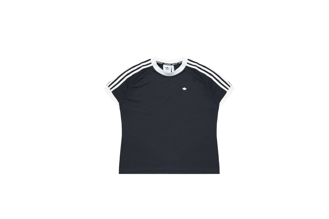 adidas Premium Cali Tee - [sku] - Lust México
