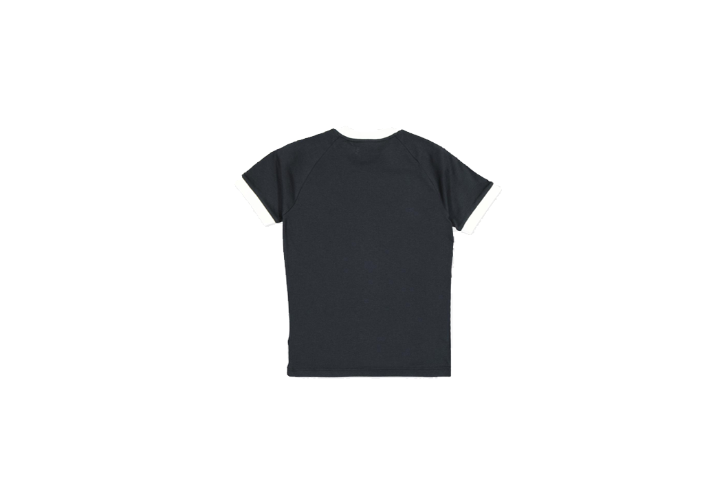 adidas Premium Cali Tee - [sku] - Lust México