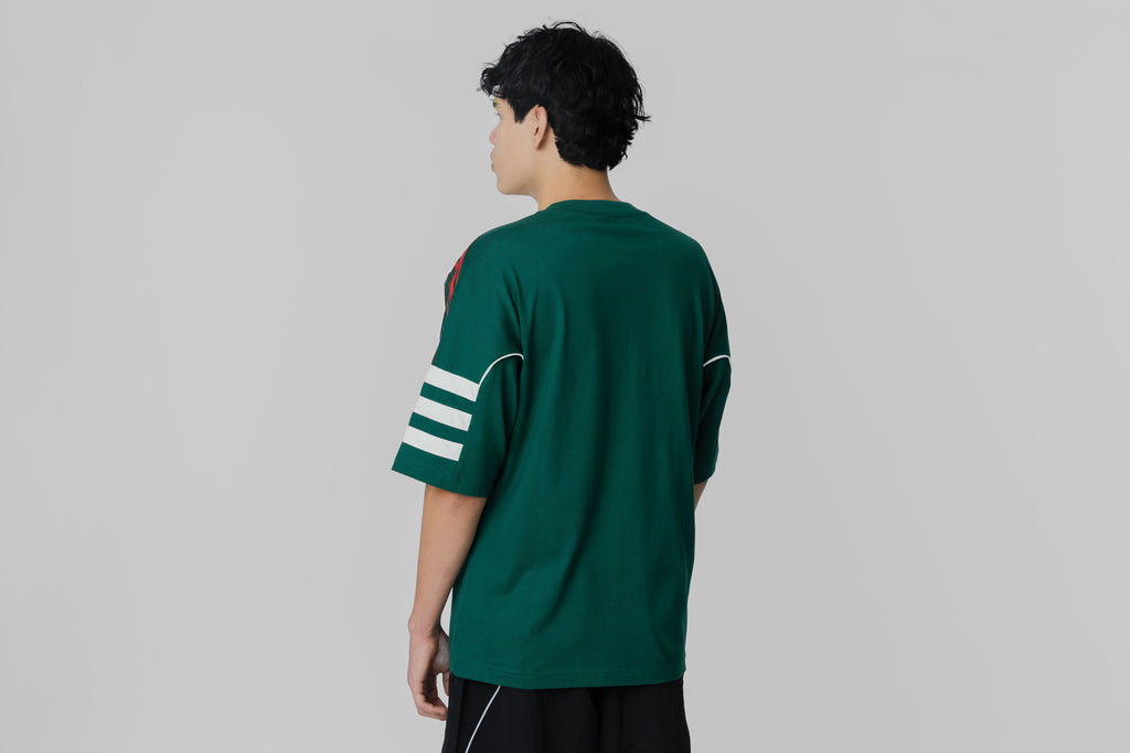 adidas Q3 Atlanta SS Tee - [sku] - Lust México