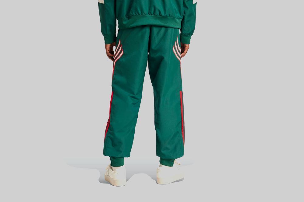 adidas Q3 Atlanta Pants - JC9951