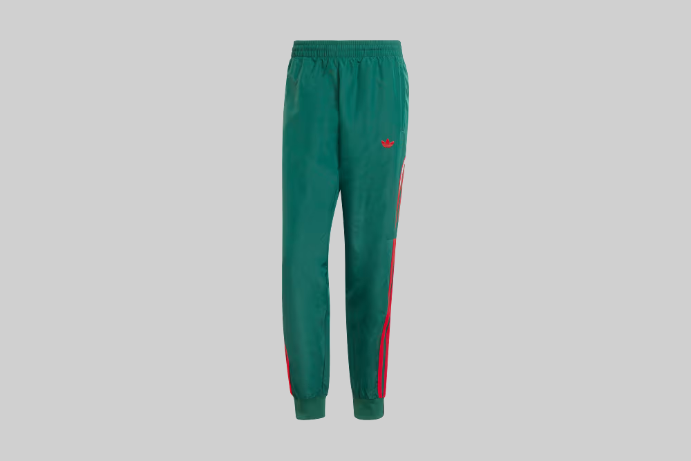 adidas Q3 Atlanta Pants - JC9951