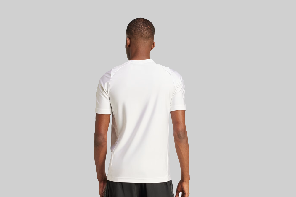 adidas Supernova Cut Line Tee - [sku] - Lust México