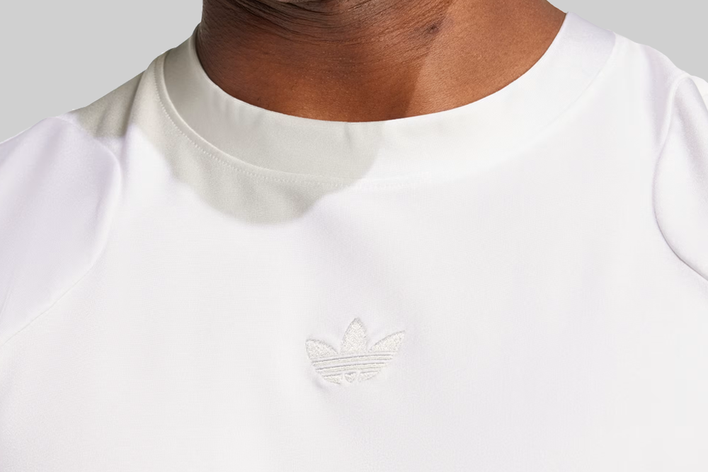 adidas Supernova Cut Line Tee - [sku] - Lust México