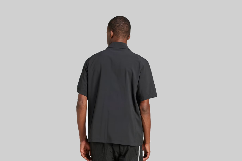 adidas Supernova Shirt - [sku] - Lust México