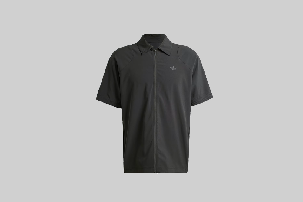 adidas Supernova Shirt - [sku] - Lust México