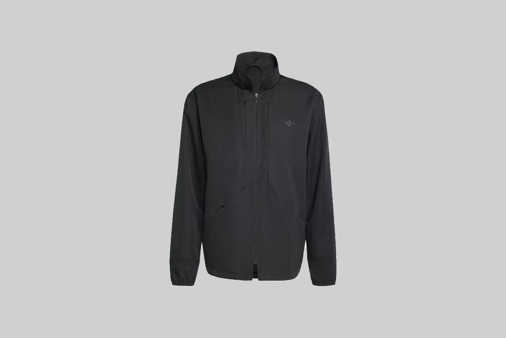 adidas Fashion Archive Cutout Jacket - [sku] - Lust México