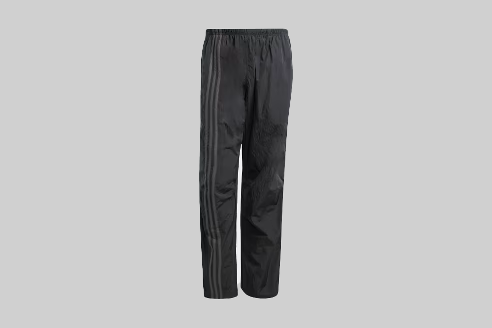 adidas Side Mesh Pants - [sku] - Lust México