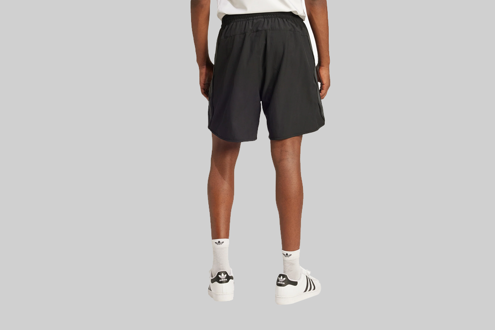 adidas Supernova Shorts - [sku] - Lust México