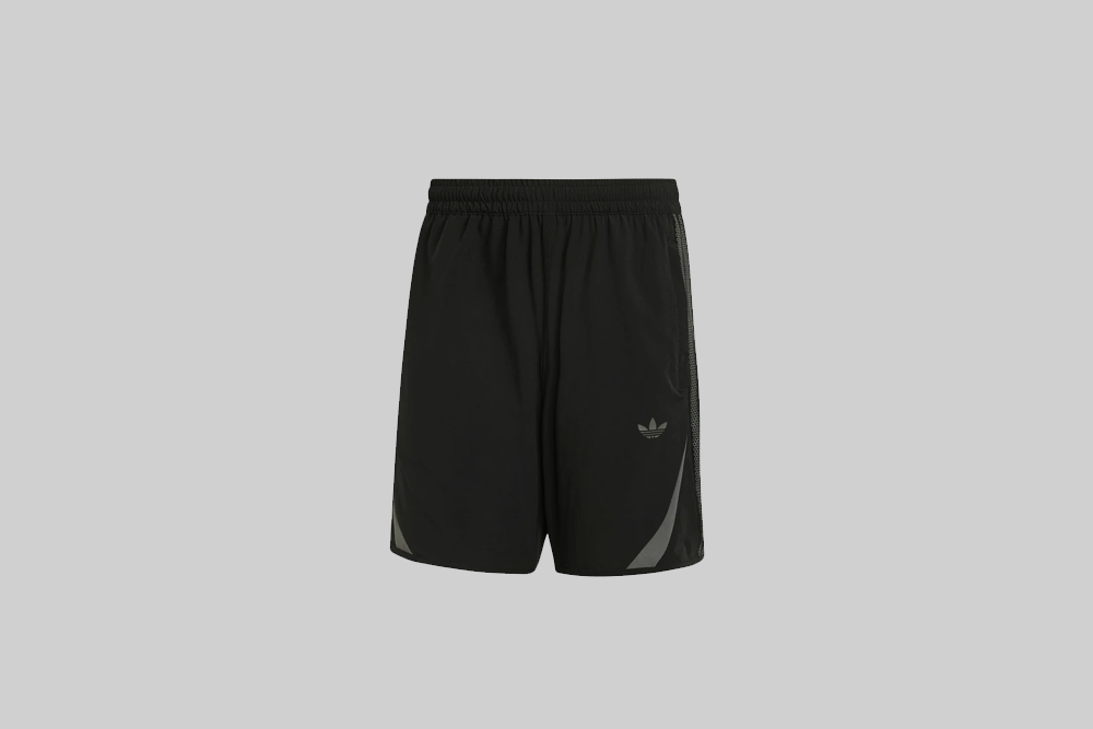 adidas Supernova Shorts - [sku] - Lust México