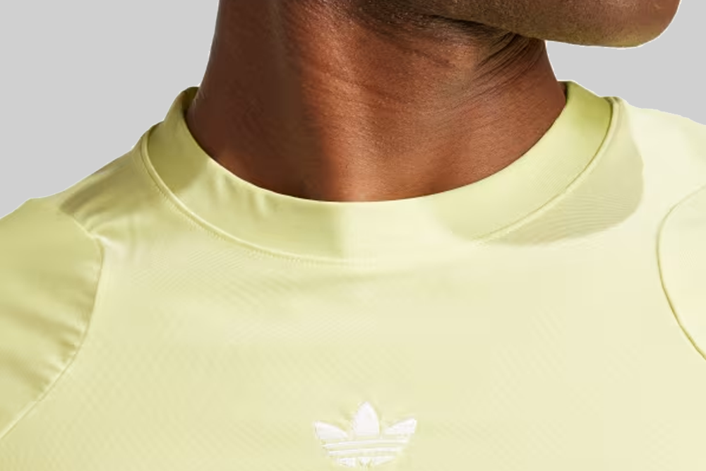 adidas Supernova Cut Line Tee - [sku] - Lust México