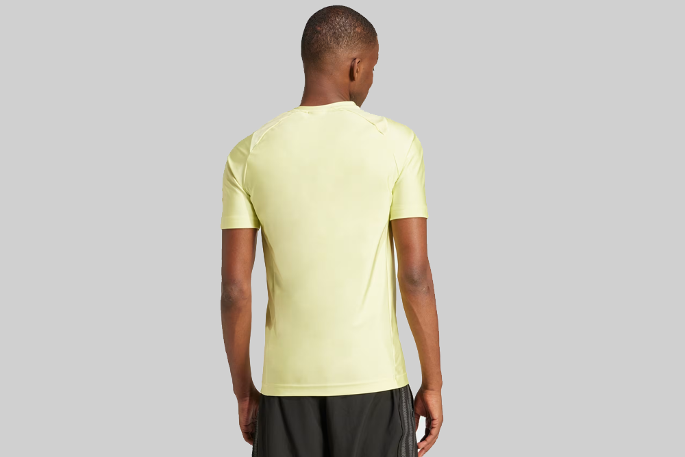 adidas Supernova Cut Line Tee - [sku] - Lust México