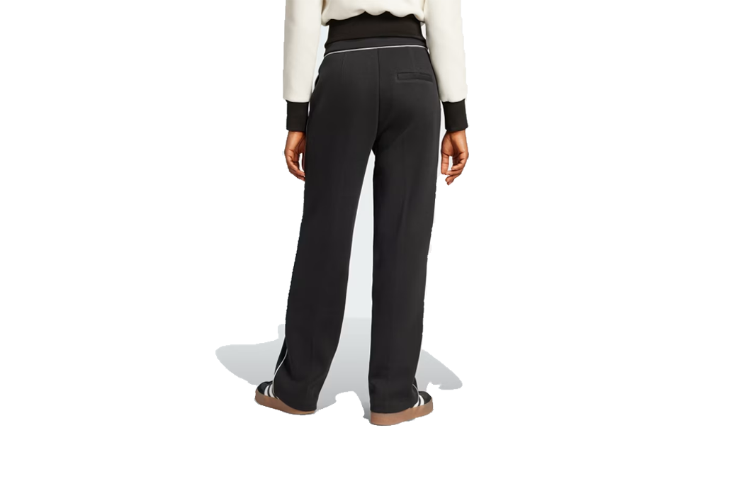 adidas Originals Premium Tailored Joggers - [sku] - Lust México