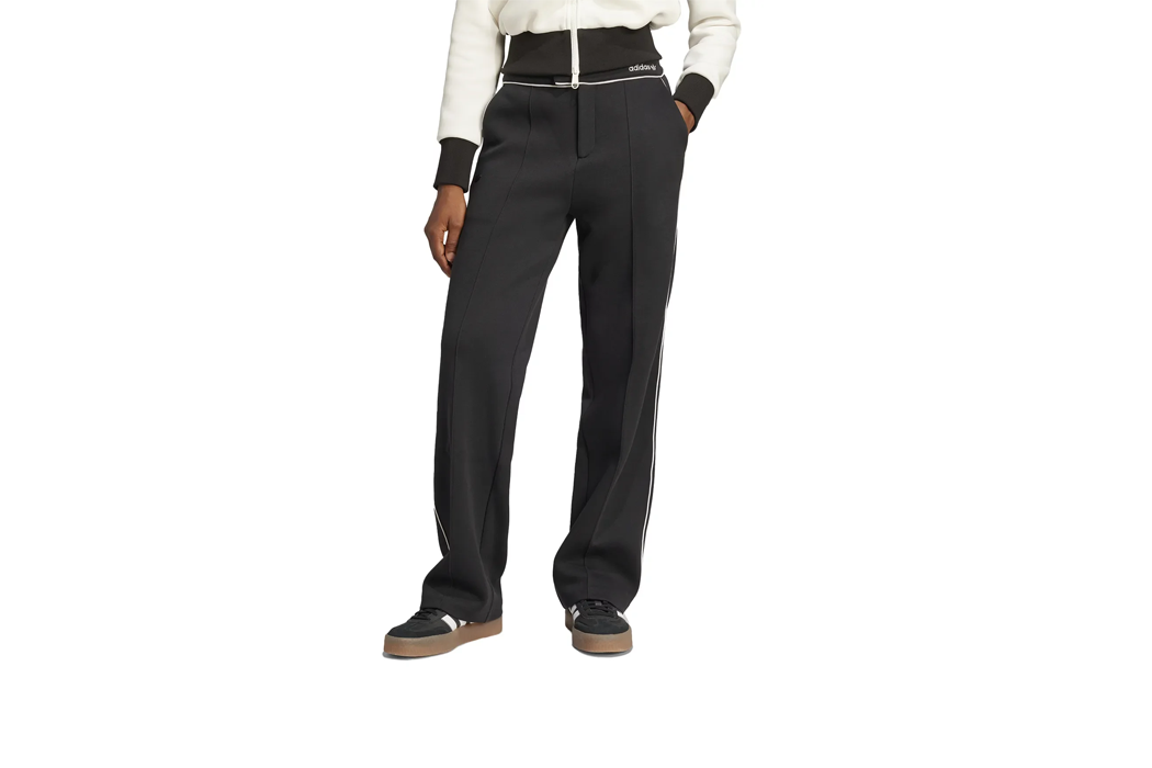 adidas Originals Premium Tailored Joggers - [sku] - Lust México