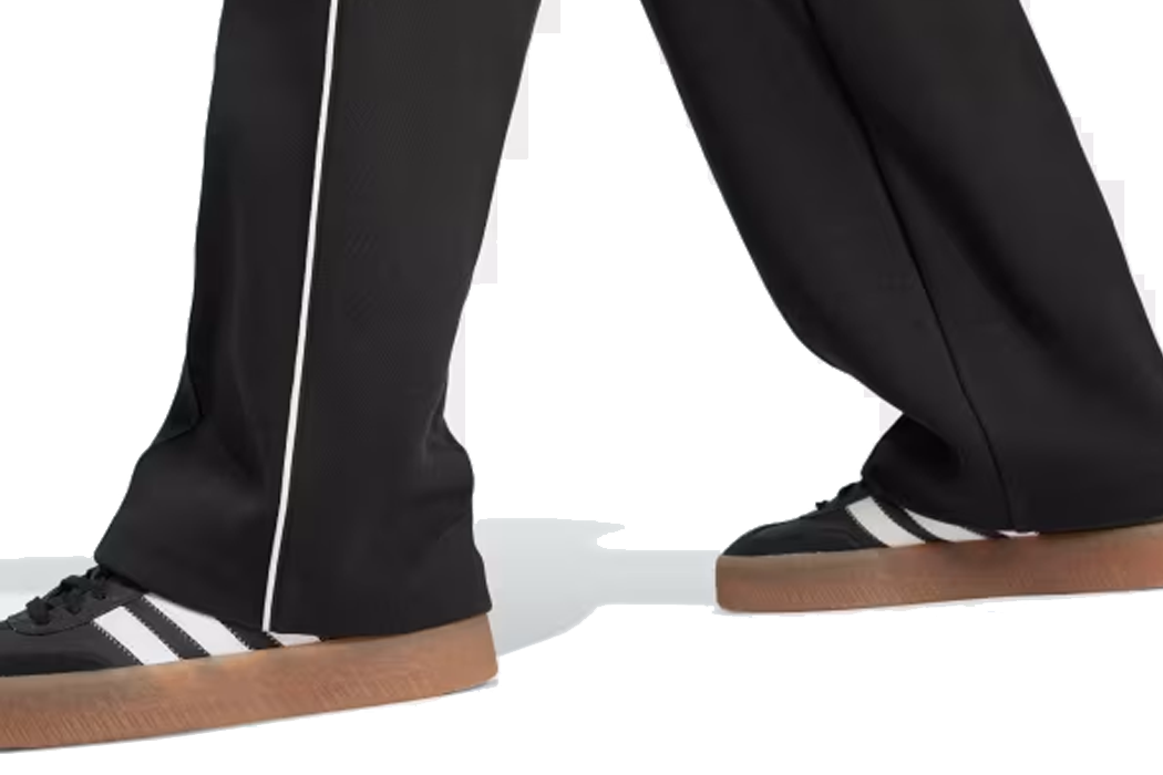 adidas Originals Premium Tailored Joggers - [sku] - Lust México