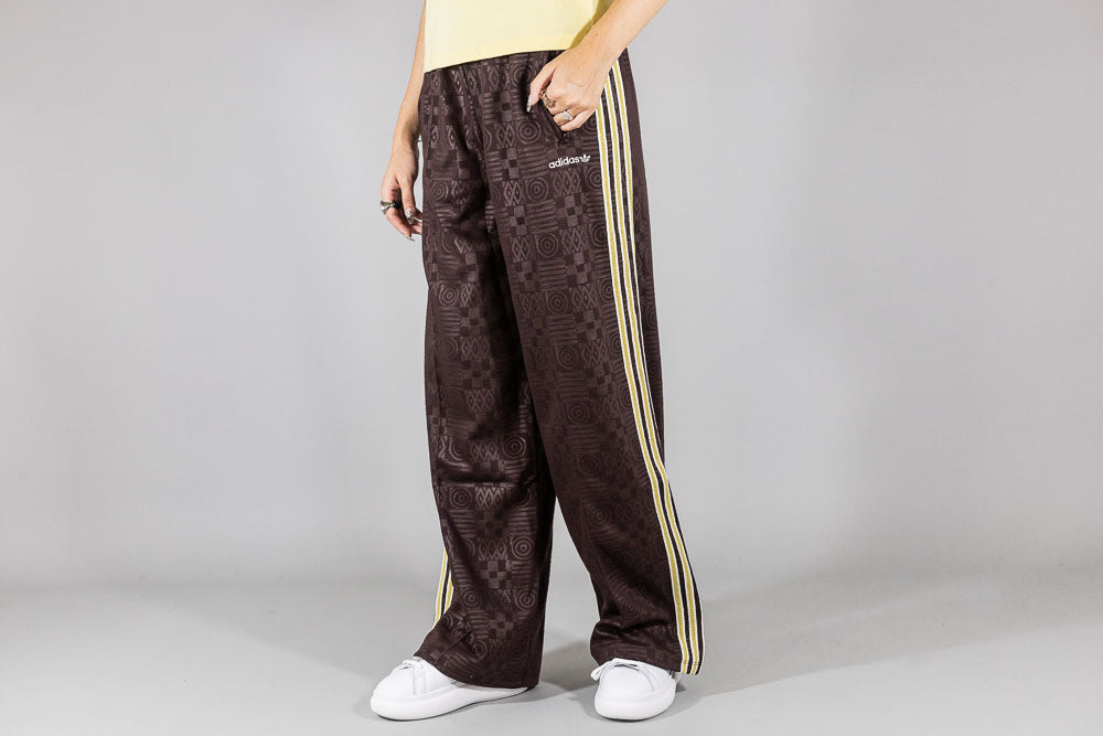 Women's adidas 80s Track Pants - [sku] - Lust México
