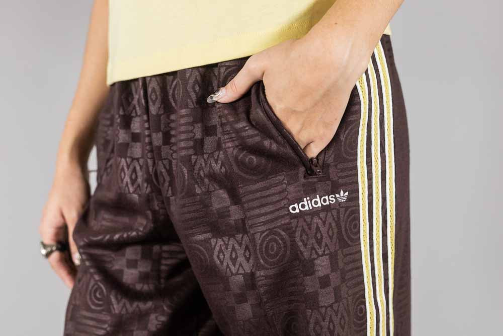 Women's adidas 80s Track Pants - [sku] - Lust México