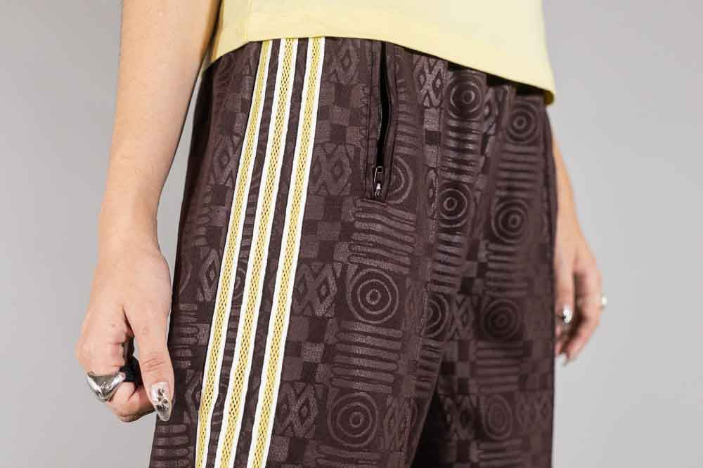 Women's adidas 80s Track Pants - [sku] - Lust México