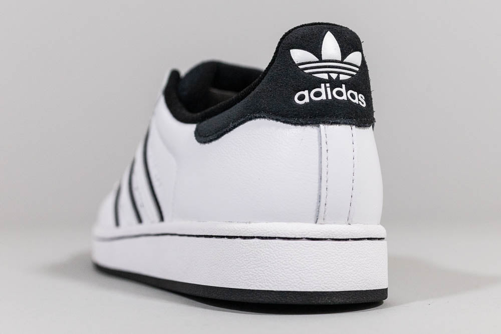 adidas Superstar II &
