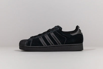 adidas Superstar II &