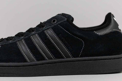 adidas Superstar II &