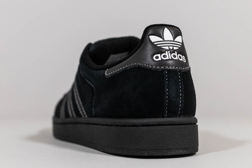 adidas Superstar II &