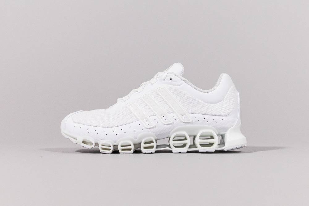 adidas Megaride &