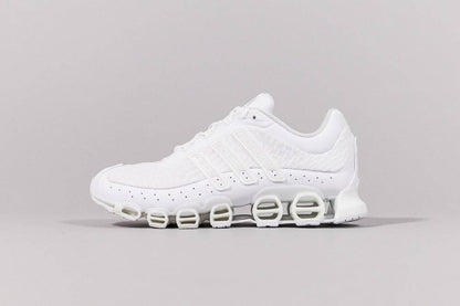 adidas Megaride &