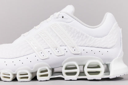 adidas Megaride &
