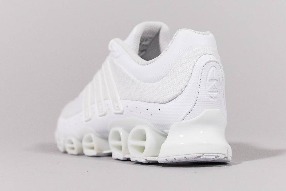 adidas Megaride &