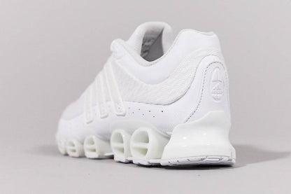 adidas Megaride &