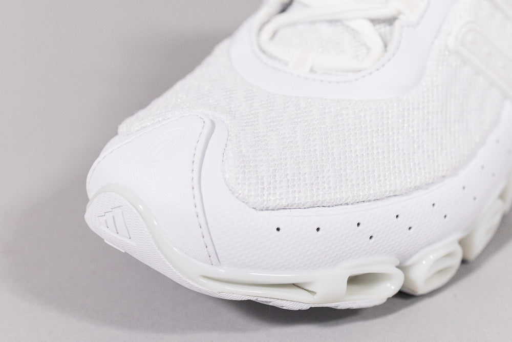adidas Megaride &