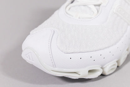 adidas Megaride &