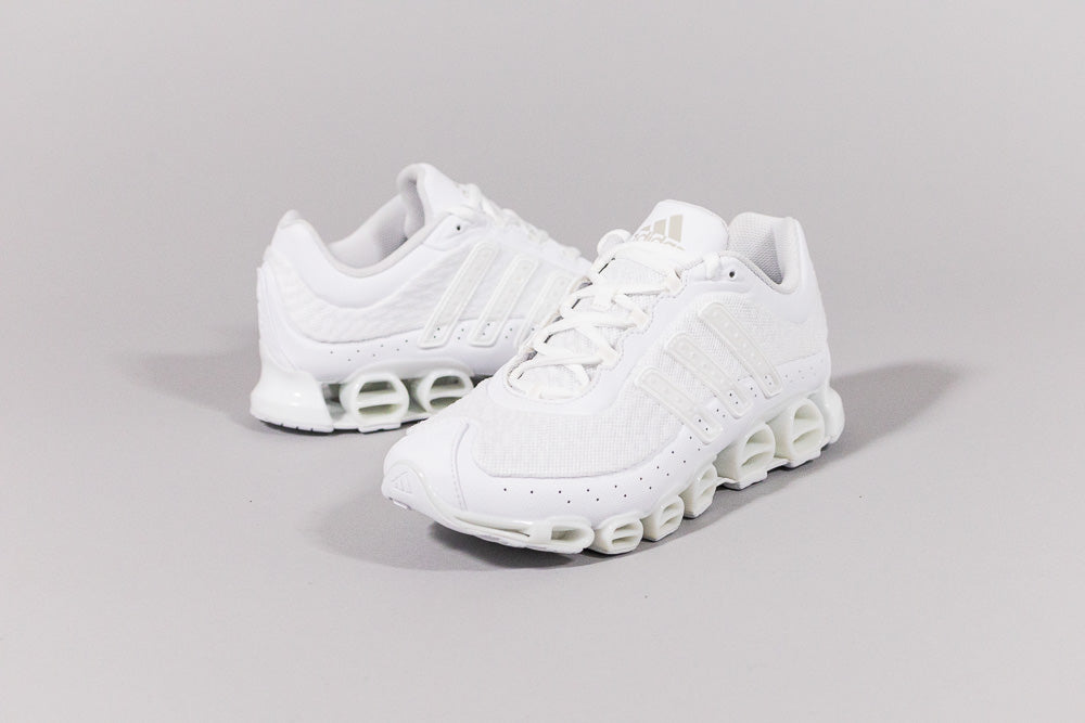 adidas Megaride &