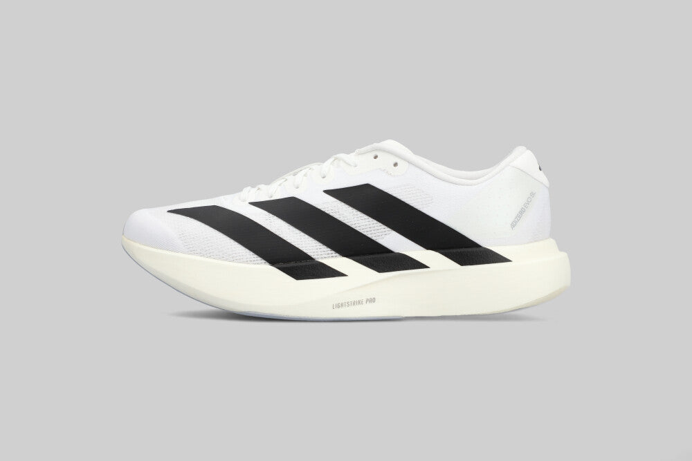 adidas Adizero EVO SL 'Cloud White' FTW - SNEAKERS - MEN - ADULT - QS - FA - 25 en Lust México