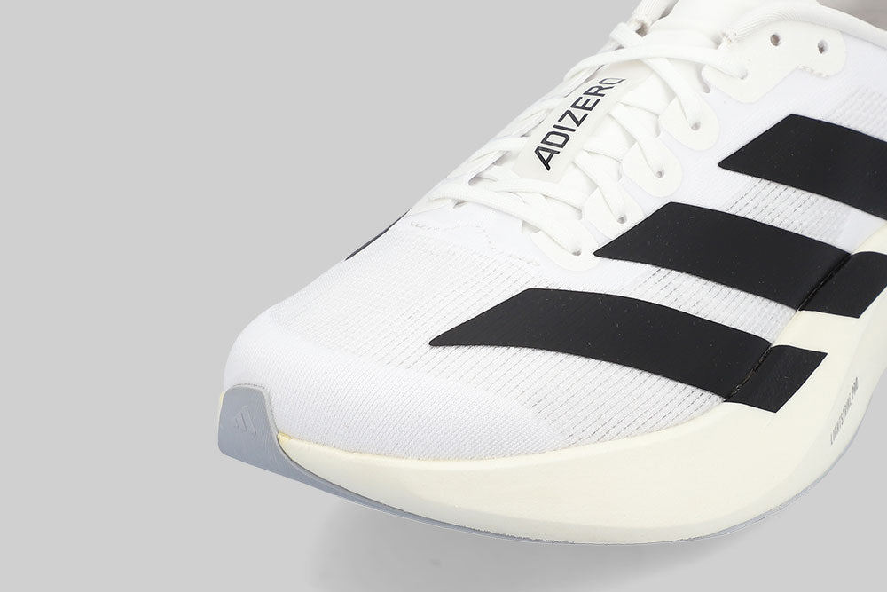 adidas Adizero EVO SL 'Cloud White'