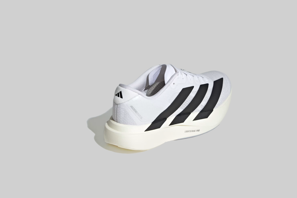 adidas Adizero Evo SL &