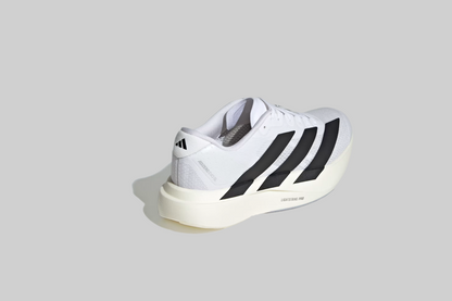 adidas Adizero Evo SL &
