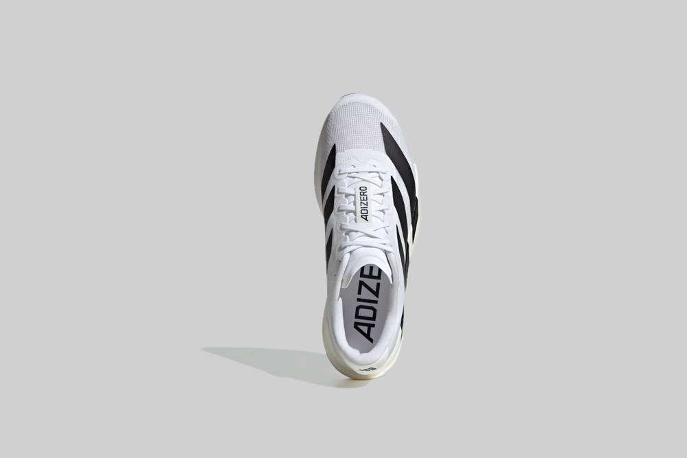 adidas Adizero Evo SL &