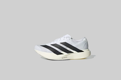adidas Adizero Evo SL &