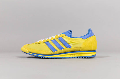adidas SL 72 OG Sporty &amp; Rich &