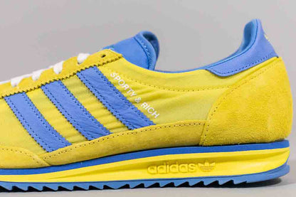 adidas SL 72 OG Sporty &amp; Rich &