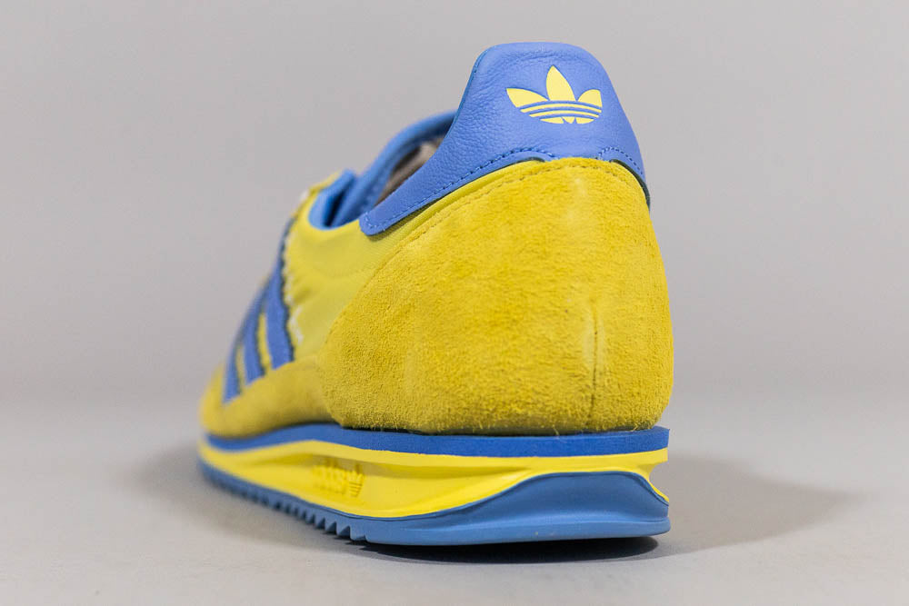 adidas SL 72 OG Sporty &amp; Rich &