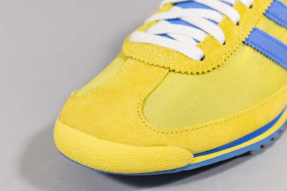 adidas SL 72 OG Sporty &amp; Rich &