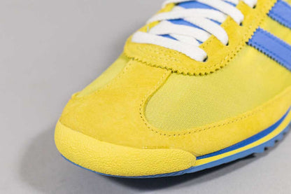 adidas SL 72 OG Sporty &amp; Rich &