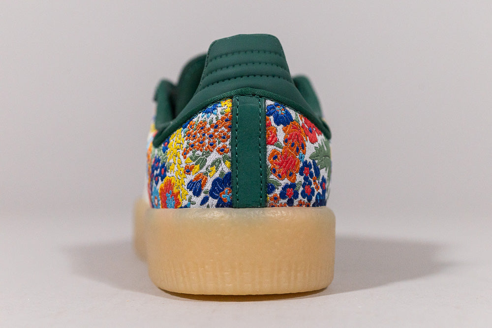 Women's adidas Sambae OG 'Clear Sky' - [sku] - Lust México