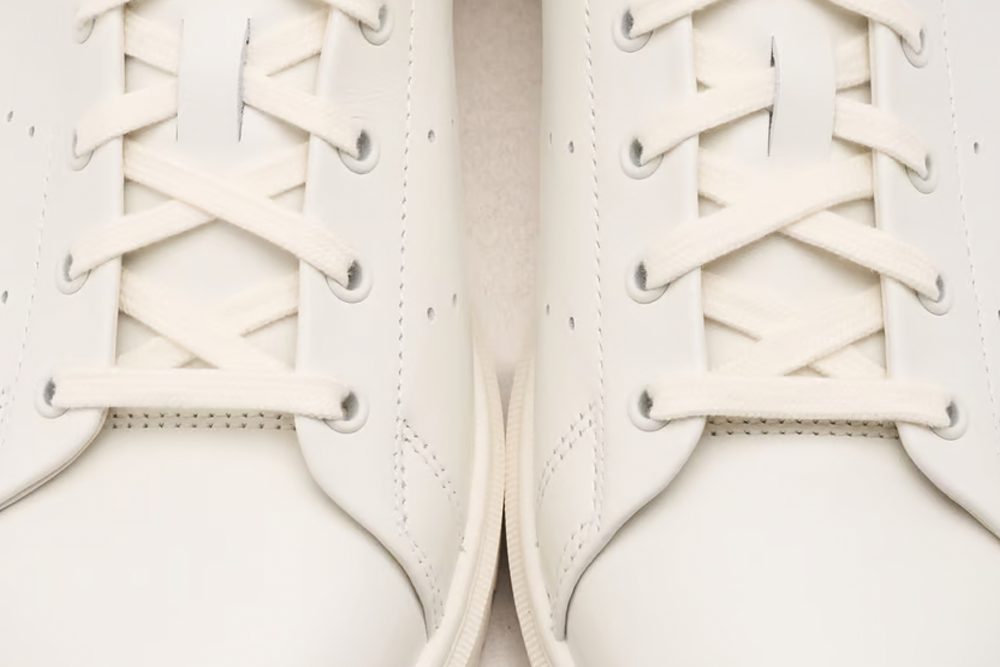 adidas Stan Smith Freizeit 'Core White' - [sku] - Lust México