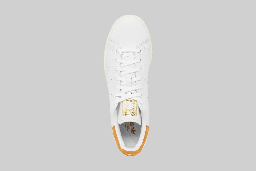 adidas Stan Smith 'Core White' - JH7426
